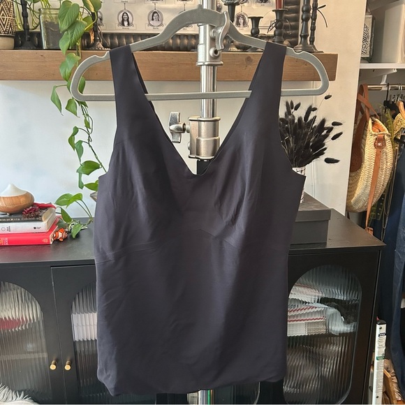 Honeylove LiftWear Tank 3X - Picture 6 of 10